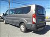 2016 Ford Transit 350 XLT