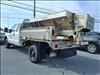 2014 Ford F-350 Super Duty XL