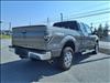 2010 Ford F-150 XLT