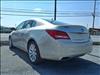 2016 Buick LaCrosse Base
