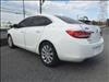 2016 Buick Verano Base
