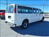2000 GMC Savana G3500