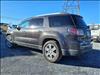 2017 GMC Acadia Limited Base
