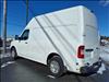 2013 Nissan NV 2500 HD S