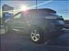 2016 Ford Edge SE