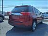 2015 GMC Terrain SLE-2