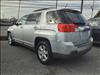 2014 GMC Terrain SLT-1