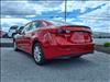 2015 Mazda Mazda3 i Touring