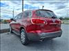 2012 Buick Enclave Leather