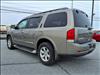 2008 Nissan Armada SE