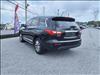 2014 INFINITI QX60 Base