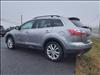 2011 Mazda CX-9 Grand Touring