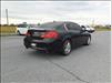 2013 INFINITI G37 Sedan x