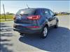 2012 Kia Sportage LX