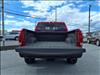 2016 RAM 1500 Rebel