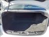 2014 Ford Taurus Limited