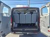 2016 Ford Transit 350 XLT