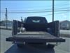 2010 Ford F-150 XLT