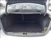 2016 Buick Verano Base