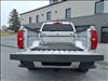 2016 Chevrolet Colorado Work Truck