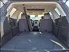 2017 GMC Acadia Limited Base