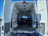 2013 Nissan NV 2500 HD S
