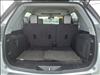 2014 GMC Terrain SLT-1