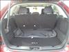 2014 Lincoln MKX Base