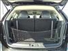 2015 Dodge Journey Crossroad