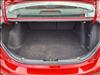 2015 Mazda Mazda3 i Touring