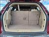 2012 Buick Enclave Leather