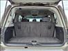 2008 Nissan Armada SE