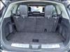 2014 INFINITI QX60 Base