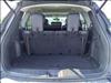 2015 Nissan Pathfinder Platinum