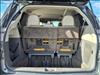 2013 Toyota Sienna XLE 8-Passenger