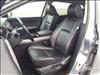 2011 Mazda CX-9 Grand Touring