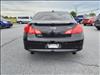 2013 INFINITI G37 Sedan x
