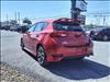 2018 Toyota Corolla iM Base