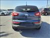2012 Kia Sportage LX