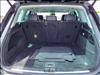 2013 Volkswagen Touareg VR6 Executive