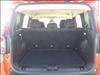 2016 Jeep Renegade Sport