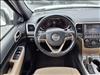 2017 Jeep Grand Cherokee Laredo 75th Anniversary