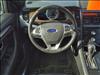 2014 Ford Taurus Limited