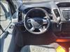 2016 Ford Transit 350 XLT