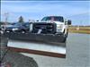 2014 Ford F-350 Super Duty XL