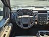 2010 Ford F-150 XLT