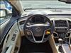 2016 Buick LaCrosse Base