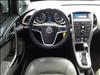 2016 Buick Verano Base