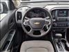 2016 Chevrolet Colorado Work Truck