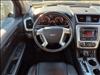 2017 GMC Acadia Limited Base